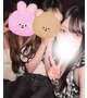 おさけ💓‪💓‪