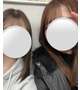 おやすみちゃねる