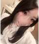 いるー！！