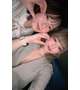 出勤