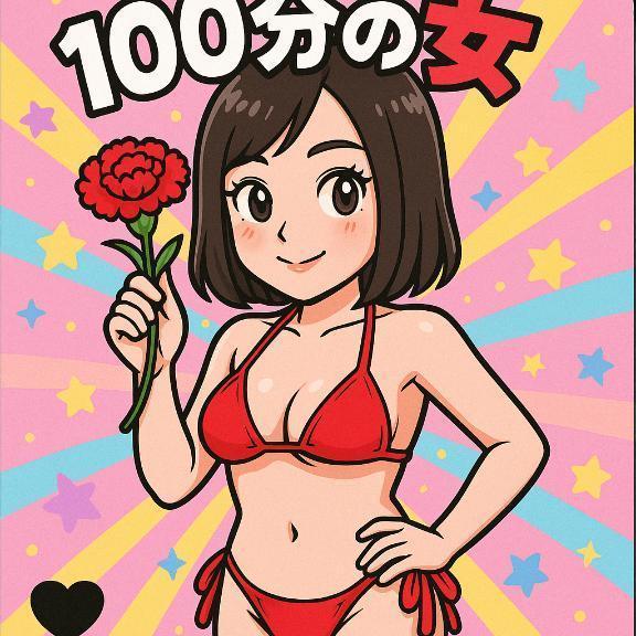 写メ日記サムネイル