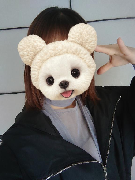 写メ日記サムネイル