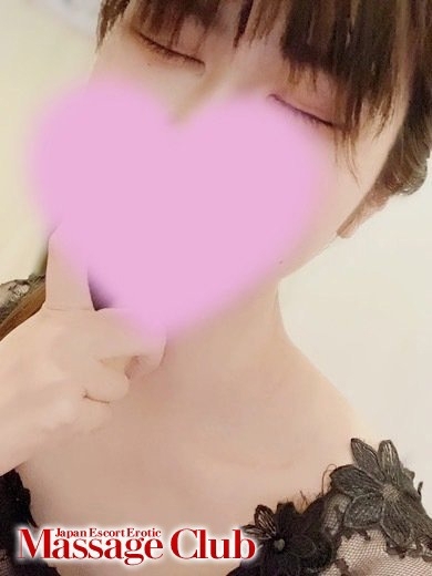 Japan Escort Erotic Massage Club Sapporo (上门)色情按摩/回春 服务 MINAMI