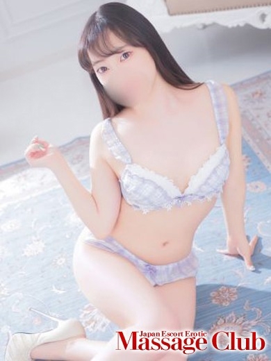 Japan Escort Erotic Massage Club Sapporo エステ(出張)・アロマ MOMO