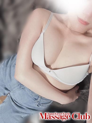 Japan Escort Erotic Massage Club Sapporo (上门)色情按摩/回春 服务 KYOUKO