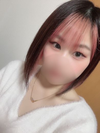   MISAKI