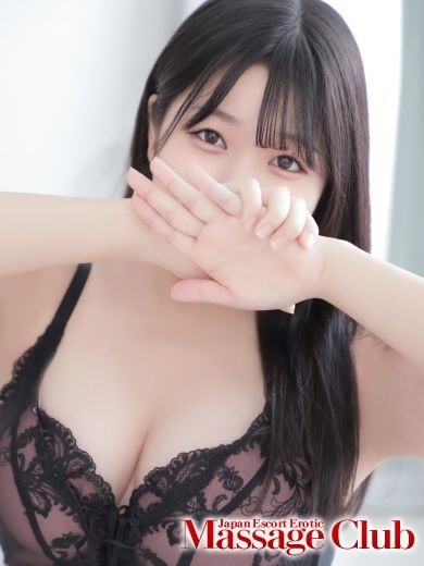 Japan Escort Erotic Massage Club Sapporo エステ(出張)・アロマ KUMI