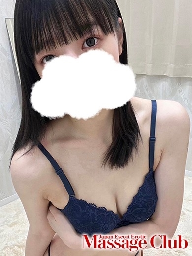  ERI