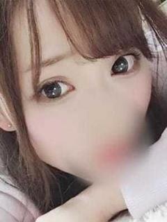 あこ