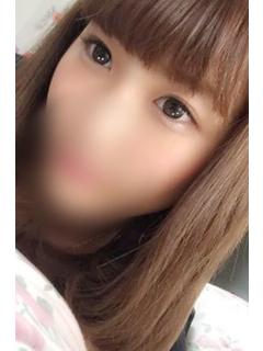 かよ