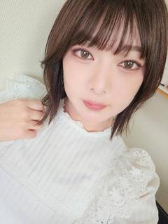 柚妃