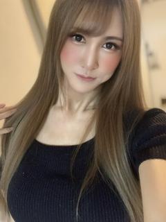 愛野とも美