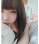 ❤️4日目夜❤️