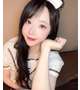 【口コミお礼写メ日記♡】
