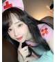 出勤準備中！♡最速18:50くらいから！