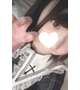 兜合わせ🥹💕