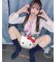 お礼♡♡Rの120分の本指様♡♡