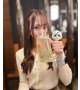お礼♡23時アパのお兄さん♡