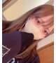 このあとも待ってますねっ♡♡