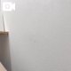 強敵登場