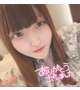 💌8日23時のSさま♡