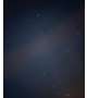 夜空