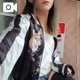 お礼💌13:00出勤✨残り2日‼️‼️
