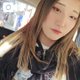 最終日‼️お礼💌17:30以降空きあり︎💕︎✨