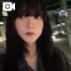 8/2.19時50分〜、ラ.ジェント.ステイ新さっぽろのお兄さん✨