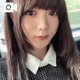 出勤最終日❣️