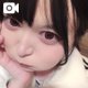 今日がラスト出勤です💕