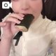 ラスト枠💕最後の出勤デスゥ💕
