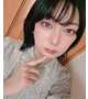 2週間前です(柚^^妃)