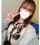6/6 予約してくれたKさんへ💌💭