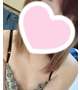 本日17:00❥❥