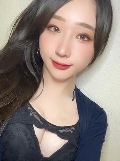 こはく
