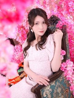 鮎川いずみ