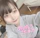 💌24日22:50のIさま♡
