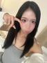 お礼💌アフェット403のお兄さんへ♡