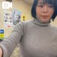 DAY 6/7 あと2日……！