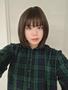 60分満喫したTさん