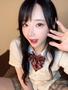 お礼日記♡