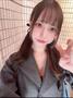 お礼♡♡ご自宅のおにいさん♡♡
