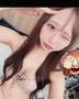 お礼♡♡スタートのRのおにいさん♡♡