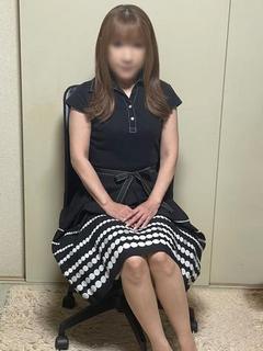 りか『抜群のスタイル淫乱美人』