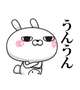 [お題]from:二択だよ♪さん