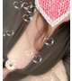 💋水曜のお礼日記です💋