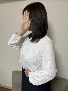 みなみ【3月21日入店】