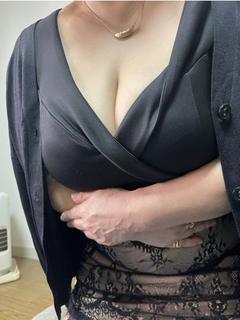 えみこ【5月16日入店】