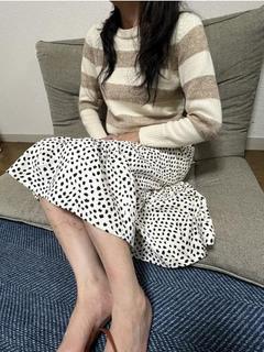 かんな【11月11日入店】